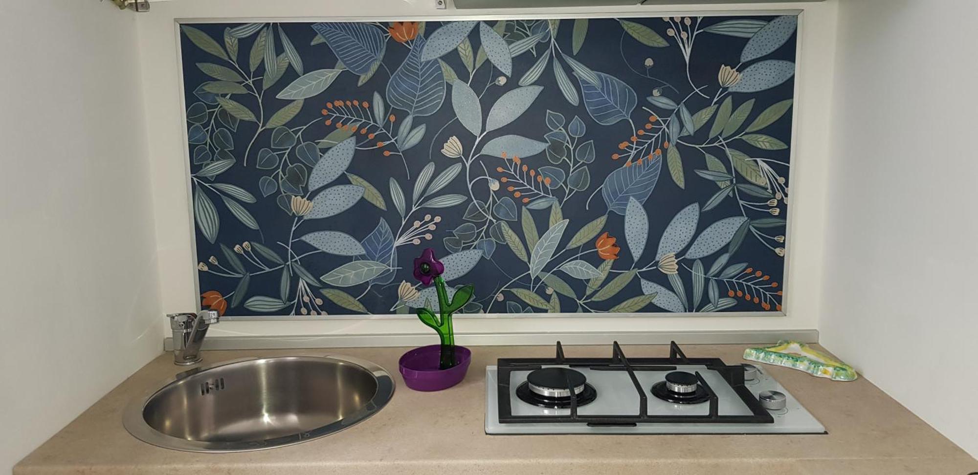 La Fleur Hotel Syracuse Bagian luar foto