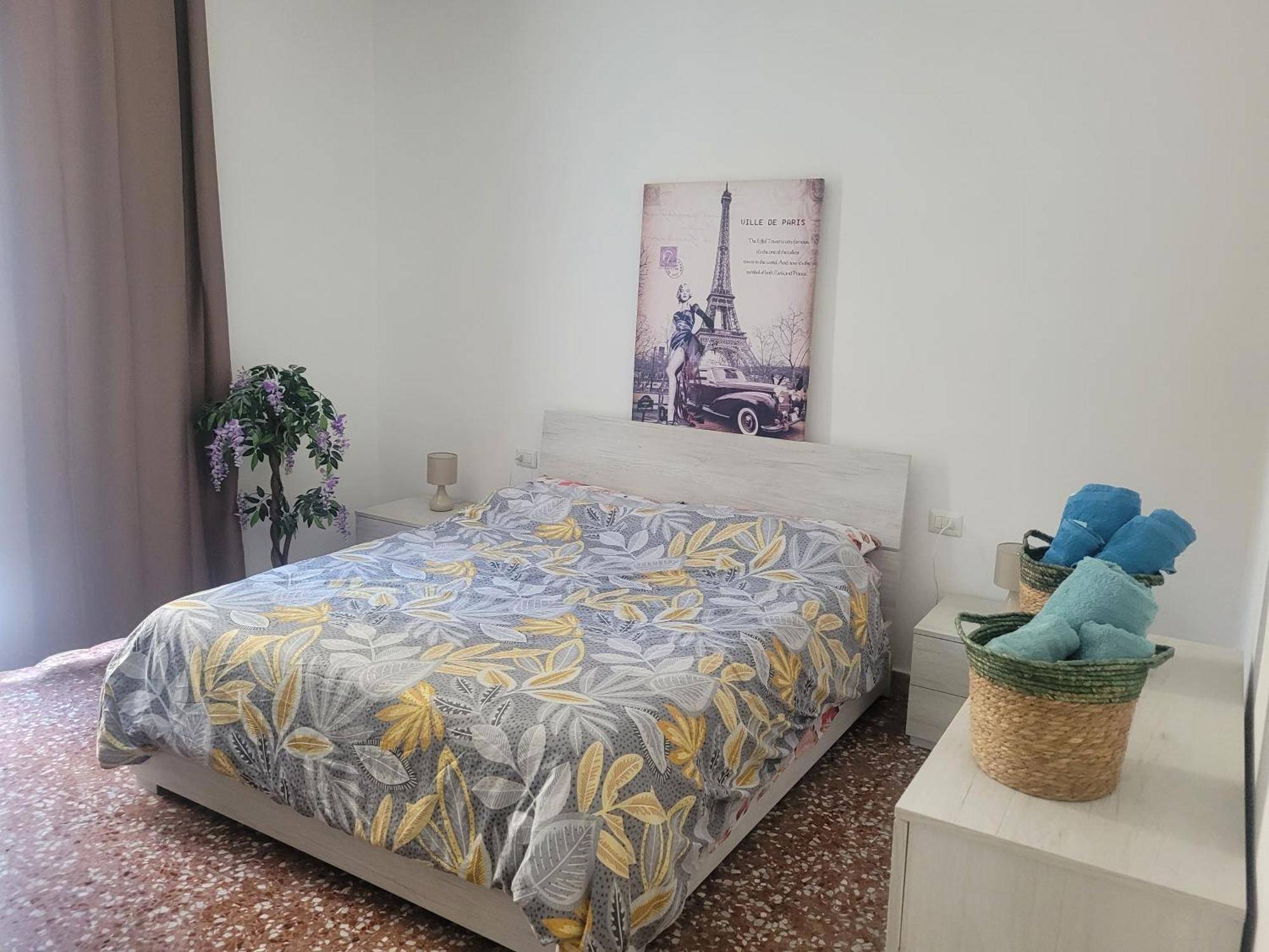 La Fleur Hotel Syracuse Bagian luar foto